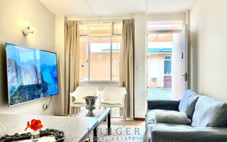 1 Bedroom Retirement For Sale in Vineta, Swakopmund