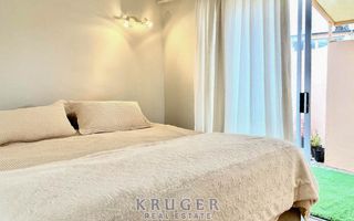 1 Bedroom Retirement For Sale in Vineta, Swakopmund