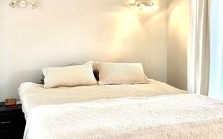 1 Bedroom Retirement For Sale in Vineta, Swakopmund