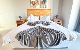 4 Bedroom House For Sale in Vogelstrand, Swakopmund