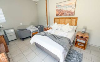 4 Bedroom House For Sale in Vogelstrand, Swakopmund