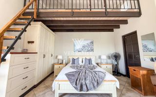 4 Bedroom House For Sale in Vogelstrand, Swakopmund