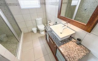 4 Bedroom House For Sale in Vogelstrand, Swakopmund