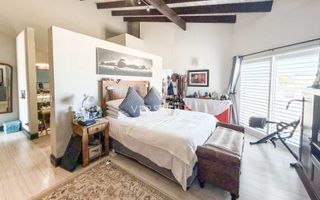 4 Bedroom House For Sale in Vogelstrand, Swakopmund