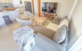 4 Bedroom House For Sale in Vogelstrand, Swakopmund