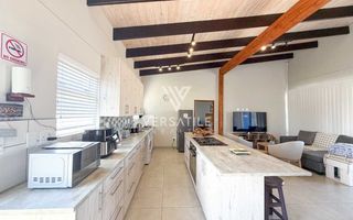 4 Bedroom House For Sale in Vogelstrand, Swakopmund