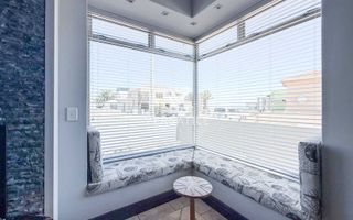 4 Bedroom House For Sale in Vogelstrand, Swakopmund