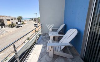 4 Bedroom House For Sale in Vogelstrand, Swakopmund