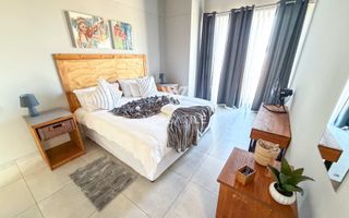 4 Bedroom House For Sale in Vogelstrand, Swakopmund