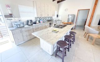 4 Bedroom House For Sale in Vogelstrand, Swakopmund