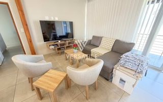 4 Bedroom House For Sale in Vogelstrand, Swakopmund
