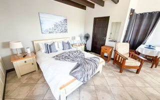 4 Bedroom House For Sale in Vogelstrand, Swakopmund
