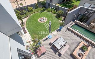 4 Bedroom House For Sale in Vogelstrand, Swakopmund