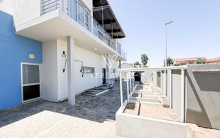 4 Bedroom House For Sale in Vogelstrand, Swakopmund