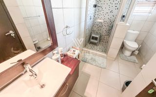 4 Bedroom House For Sale in Vogelstrand, Swakopmund