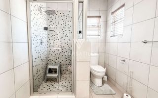 4 Bedroom House For Sale in Vogelstrand, Swakopmund