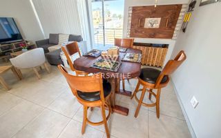 4 Bedroom House For Sale in Vogelstrand, Swakopmund