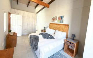 4 Bedroom House For Sale in Vogelstrand, Swakopmund