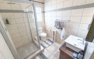 4 Bedroom House For Sale in Vogelstrand, Swakopmund