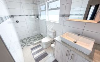 4 Bedroom House For Sale in Vogelstrand, Swakopmund