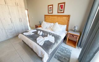 4 Bedroom House For Sale in Vogelstrand, Swakopmund