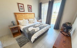 4 Bedroom House For Sale in Vogelstrand, Swakopmund