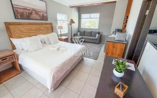 4 Bedroom House For Sale in Vogelstrand, Swakopmund