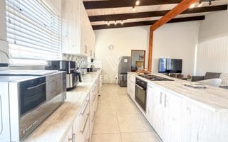 4 Bedroom House For Sale in Vogelstrand, Swakopmund