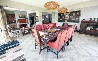 4 Bedroom House For Sale in Vogelstrand, Swakopmund