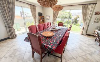 4 Bedroom House For Sale in Vogelstrand, Swakopmund