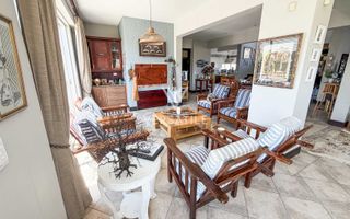 4 Bedroom House For Sale in Vogelstrand, Swakopmund