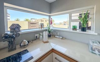 4 Bedroom House For Sale in Vogelstrand, Swakopmund