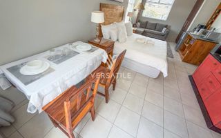 4 Bedroom House For Sale in Vogelstrand, Swakopmund
