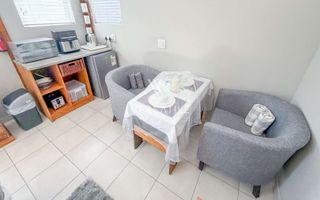 4 Bedroom House For Sale in Vogelstrand, Swakopmund