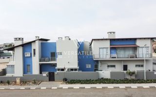 4 Bedroom House For Sale in Vogelstrand, Swakopmund