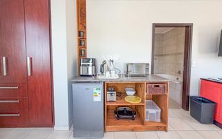 4 Bedroom House For Sale in Vogelstrand, Swakopmund