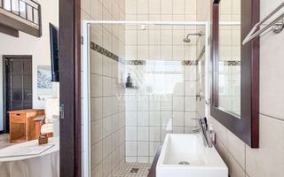 4 Bedroom House For Sale in Vogelstrand, Swakopmund