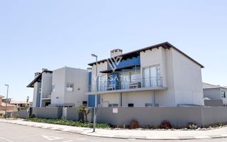 4 Bedroom House For Sale in Vogelstrand, Swakopmund