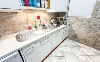 4 Bedroom House For Sale in Vogelstrand, Swakopmund
