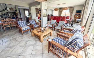 4 Bedroom House For Sale in Vogelstrand, Swakopmund
