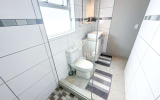 4 Bedroom House For Sale in Vogelstrand, Swakopmund