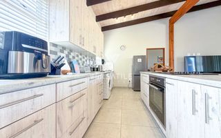 4 Bedroom House For Sale in Vogelstrand, Swakopmund