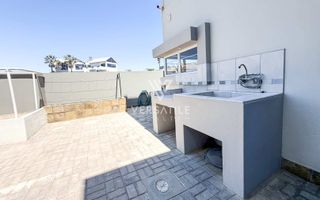 4 Bedroom House For Sale in Vogelstrand, Swakopmund