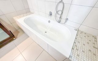 4 Bedroom House For Sale in Vogelstrand, Swakopmund