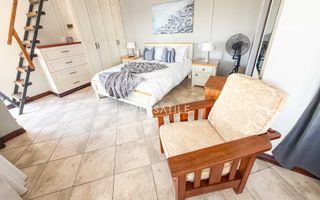 4 Bedroom House For Sale in Vogelstrand, Swakopmund