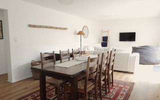 3 Bedroom Apartment To Rent in Swakopmund Central, Swakopmun...