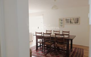 3 Bedroom Apartment To Rent in Swakopmund Central, Swakopmun...