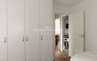 3 Bedroom Apartment To Rent in Swakopmund Central, Swakopmun...