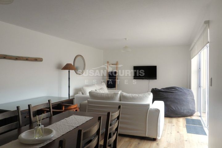 3 Bedroom Apartment To Rent in Swakopmund Central, Swakopmund