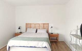 3 Bedroom Apartment To Rent in Swakopmund Central, Swakopmun...